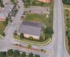 210 Crown Ave photo